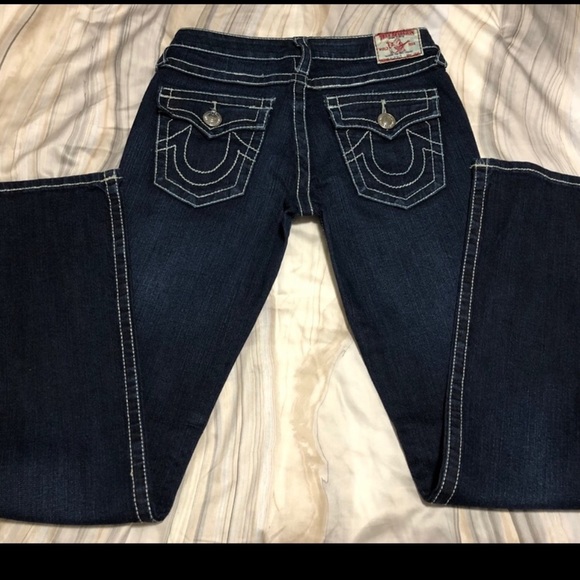 last stitch true religion canada